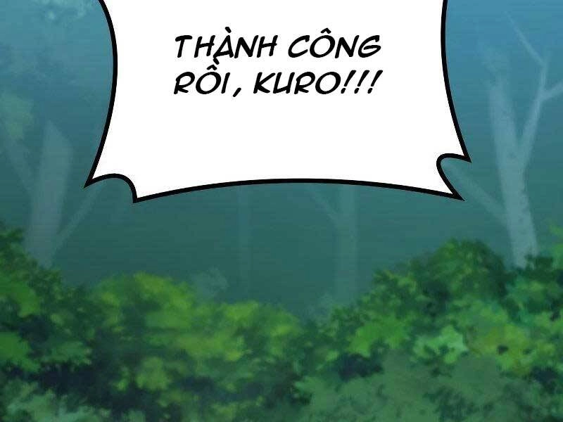 Đồ Long Chapter 11 - 252