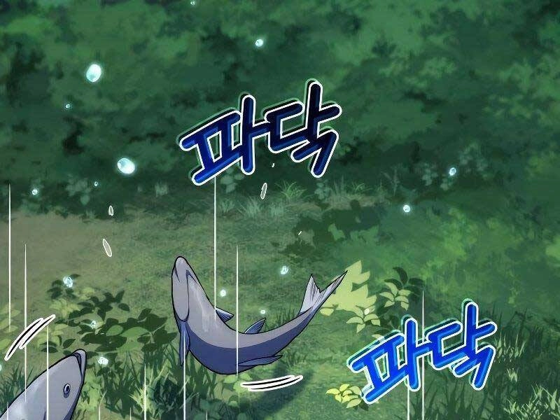 Đồ Long Chapter 11 - 253