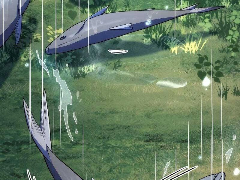 Đồ Long Chapter 11 - 254