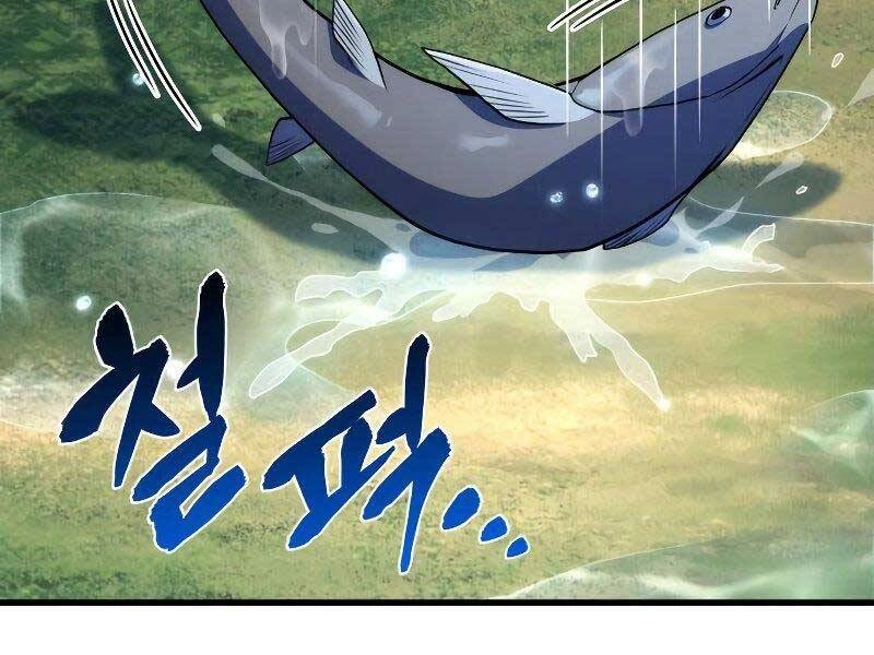 Đồ Long Chapter 11 - 255