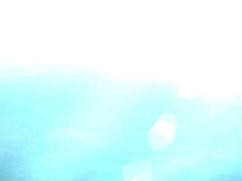 Đồ Long Chapter 11 - 257