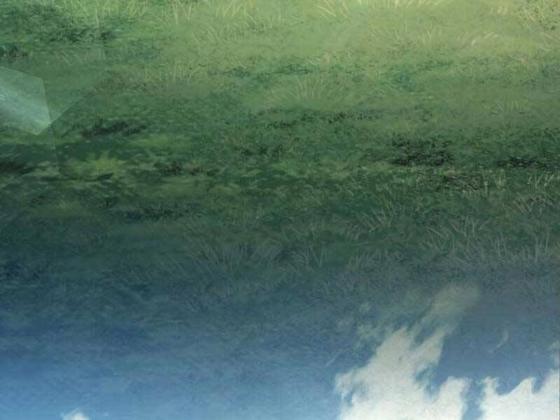 Đồ Long Chapter 11 - 259