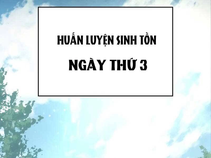 Đồ Long Chapter 11 - 260