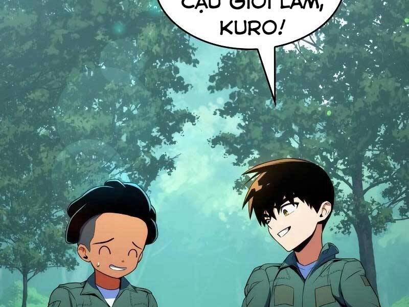 Đồ Long Chapter 11 - 262