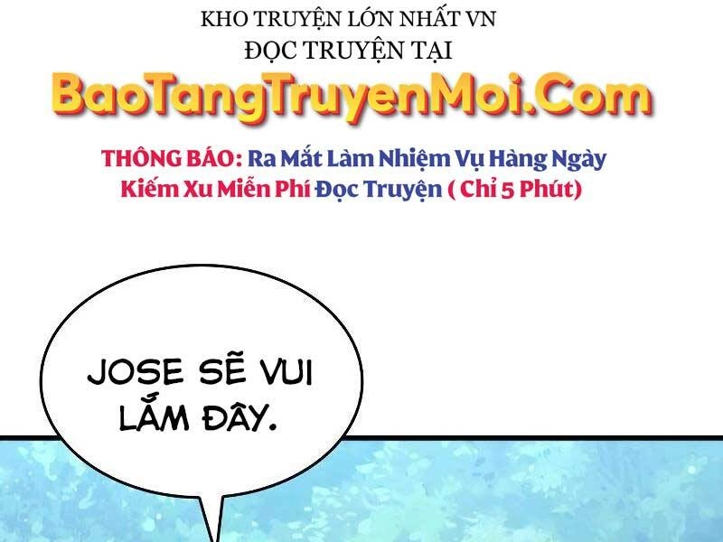 Đồ Long Chapter 11 - 265