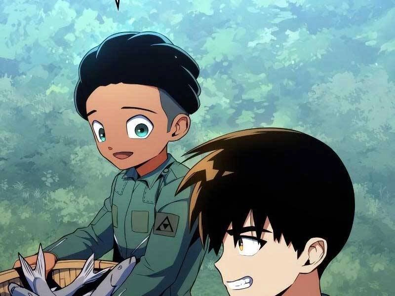 Đồ Long Chapter 11 - 266