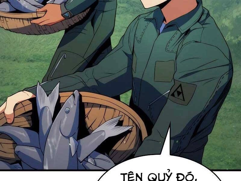 Đồ Long Chapter 11 - 267