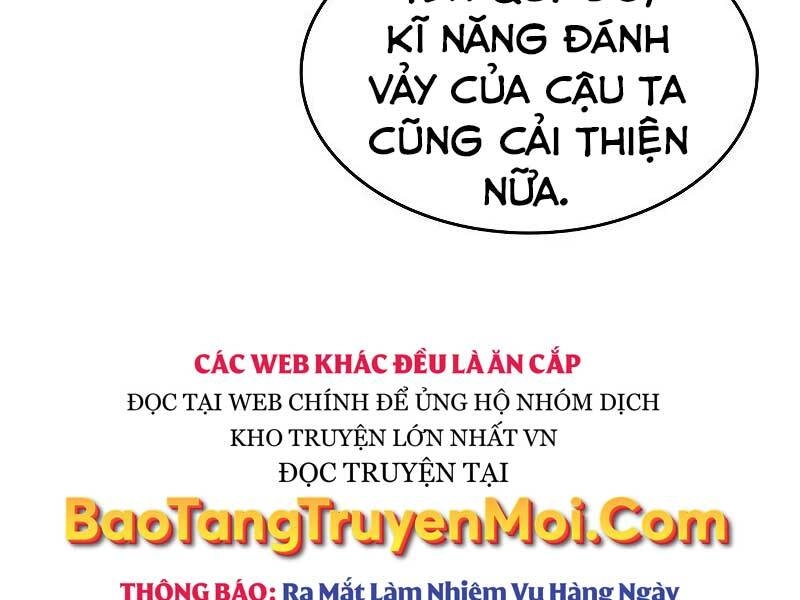 Đồ Long Chapter 11 - 268