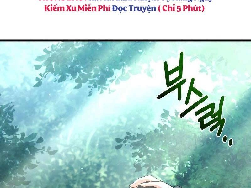 Đồ Long Chapter 11 - 269