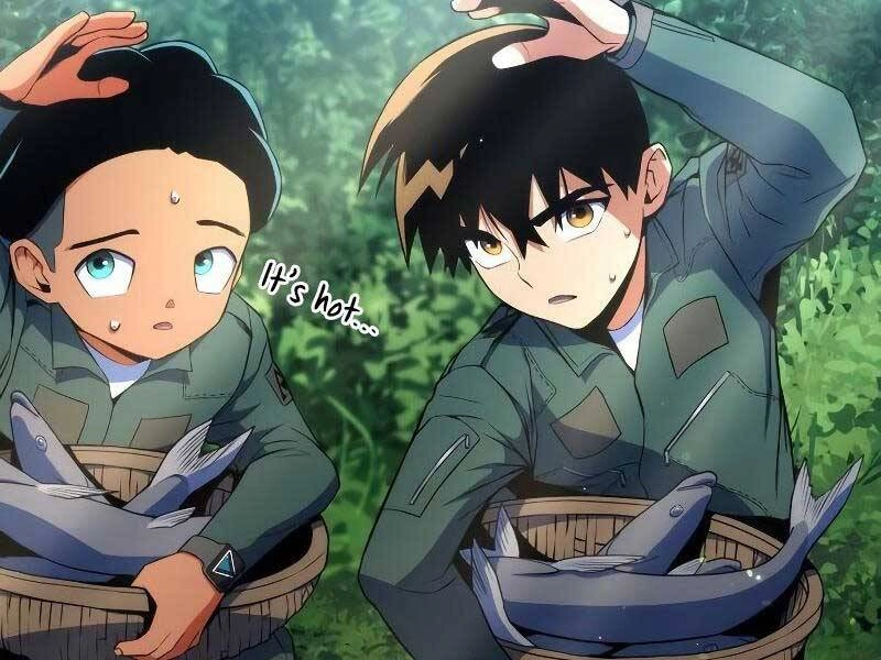 Đồ Long Chapter 11 - 270