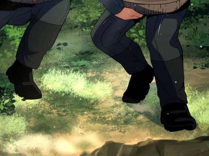 Đồ Long Chapter 11 - 271