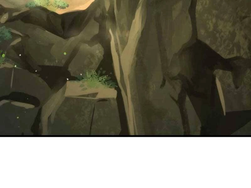 Đồ Long Chapter 11 - 272