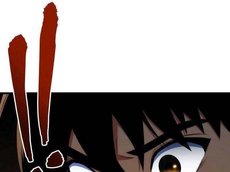 Đồ Long Chapter 11 - 274