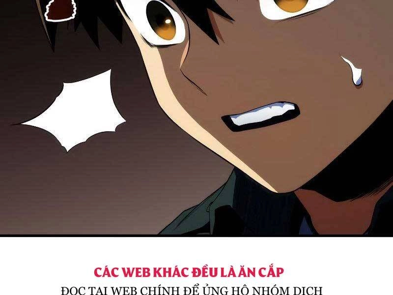 Đồ Long Chapter 11 - 275