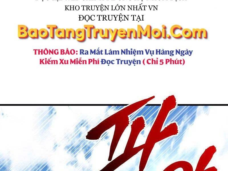 Đồ Long Chapter 11 - 276