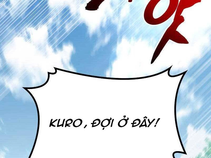 Đồ Long Chapter 11 - 277