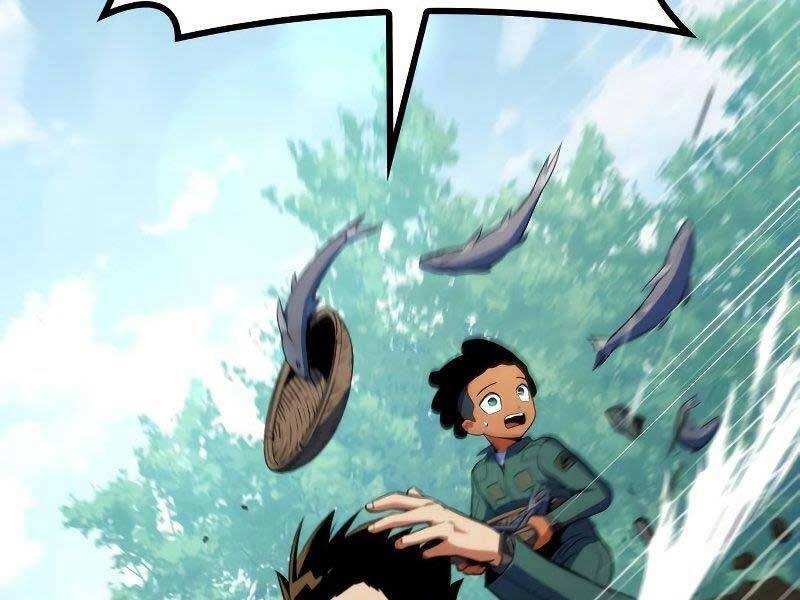 Đồ Long Chapter 11 - 278