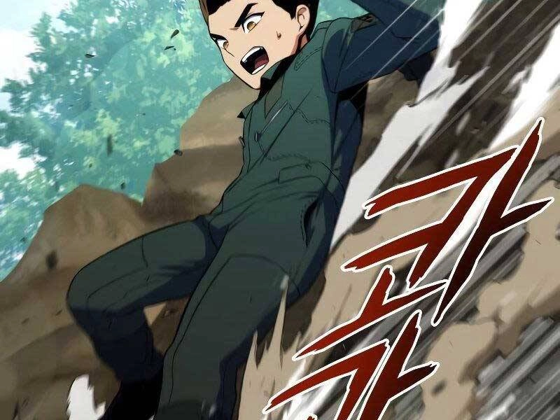 Đồ Long Chapter 11 - 279