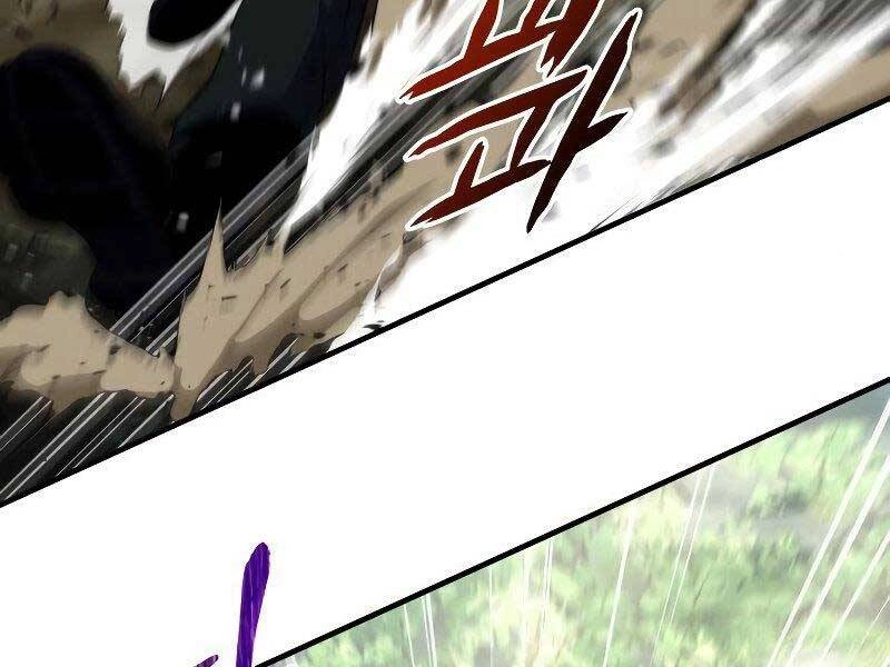 Đồ Long Chapter 11 - 280