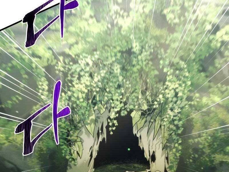 Đồ Long Chapter 11 - 281