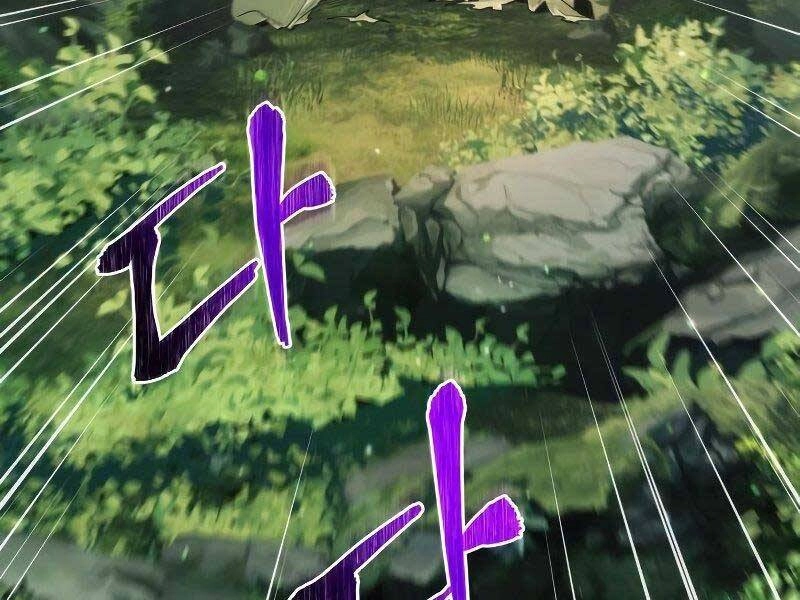 Đồ Long Chapter 11 - 282