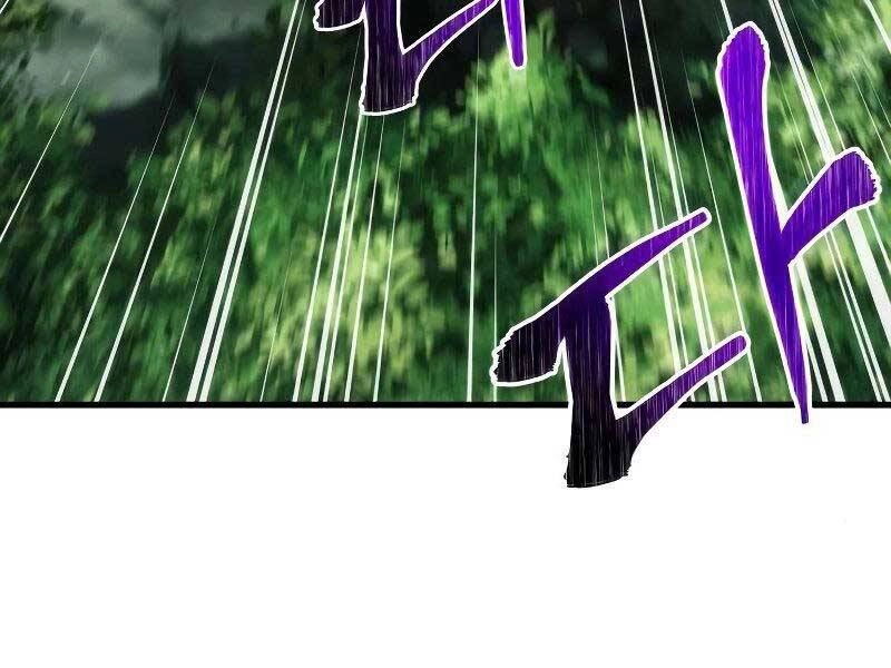 Đồ Long Chapter 11 - 283