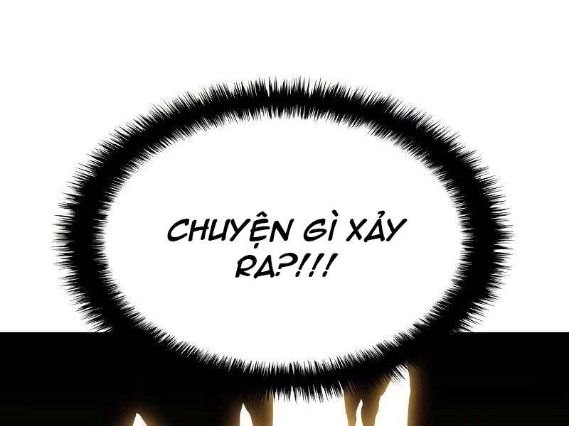 Đồ Long Chapter 11 - 284