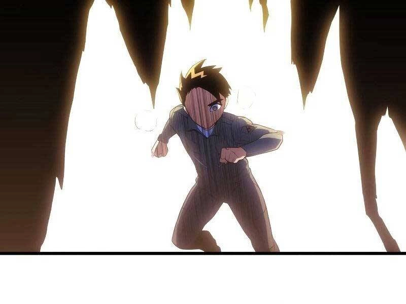 Đồ Long Chapter 11 - 285