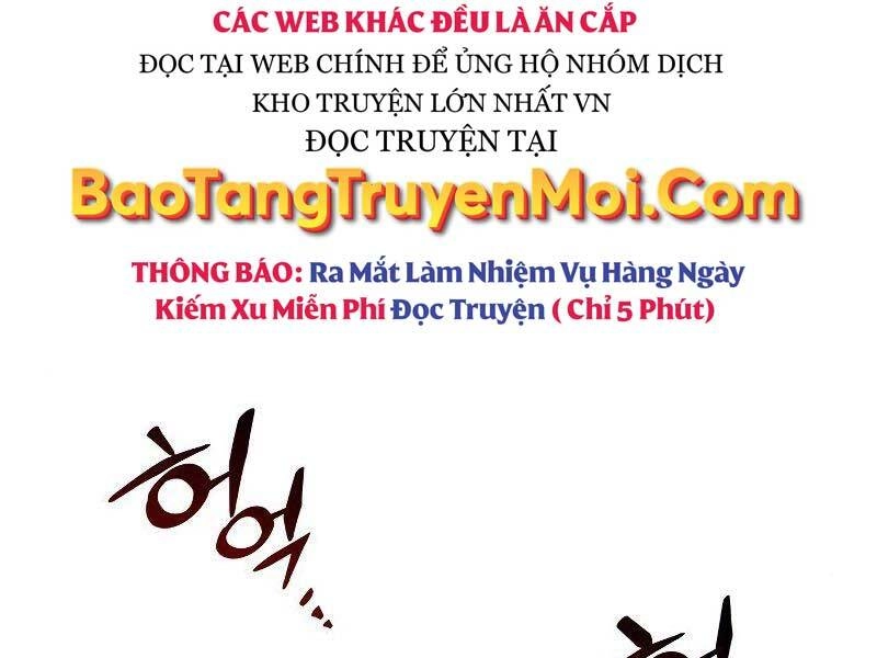 Đồ Long Chapter 11 - 286
