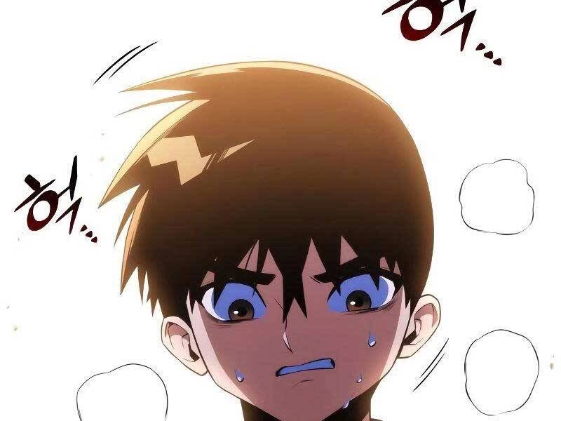 Đồ Long Chapter 11 - 287