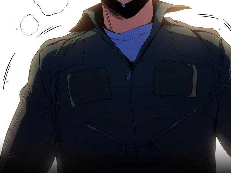 Đồ Long Chapter 11 - 288