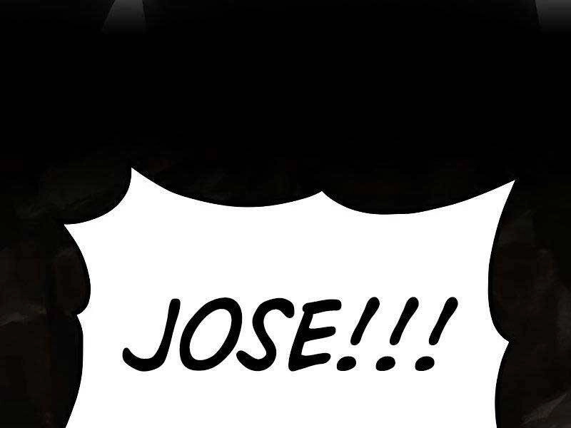 Đồ Long Chapter 11 - 289