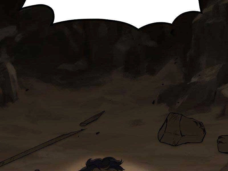 Đồ Long Chapter 11 - 290