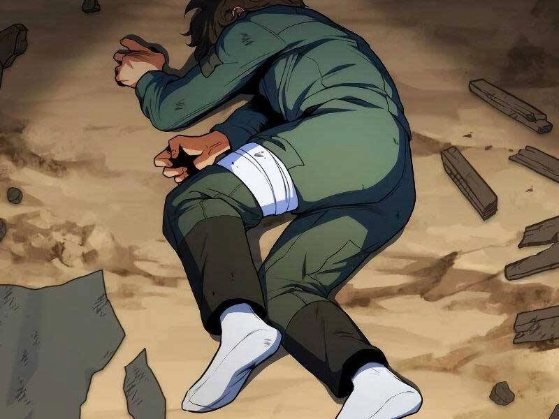 Đồ Long Chapter 11 - 291