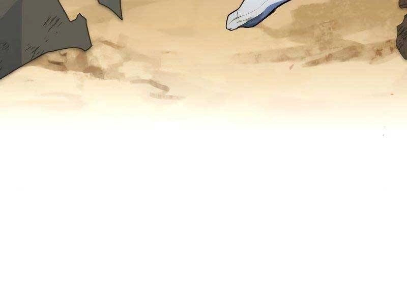 Đồ Long Chapter 11 - 292