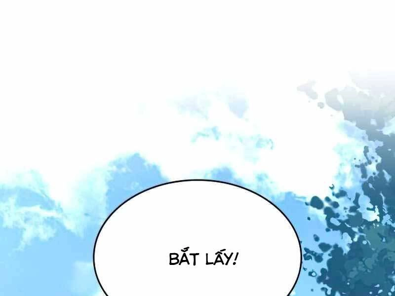 Đồ Long Chapter 12 - 1