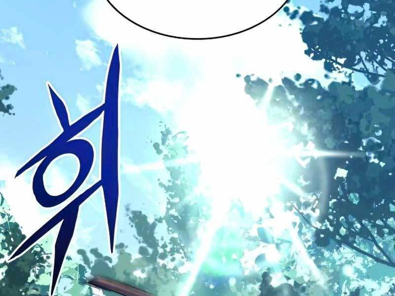 Đồ Long Chapter 12 - 2