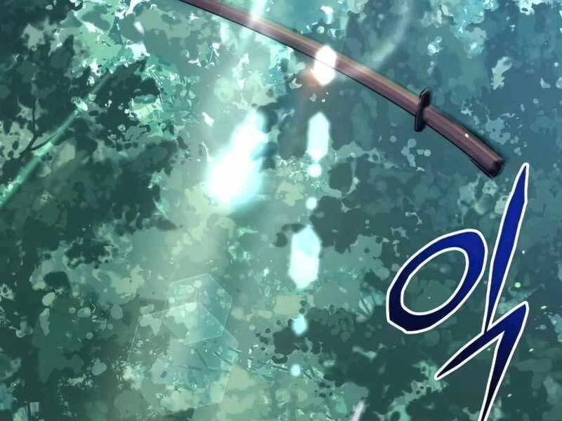 Đồ Long Chapter 12 - 3