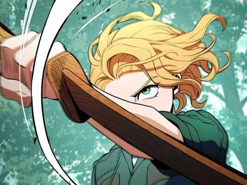 Đồ Long Chapter 12 - 5