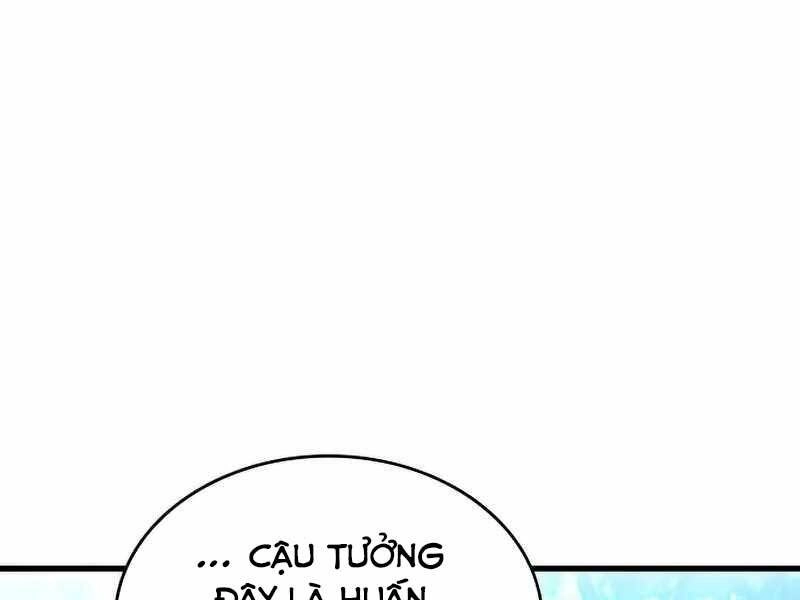 Đồ Long Chapter 12 - 7