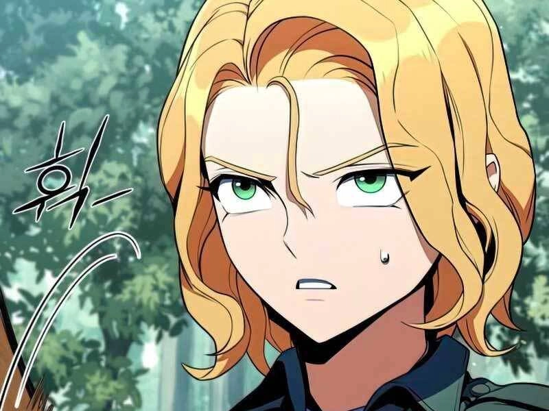 Đồ Long Chapter 12 - 9