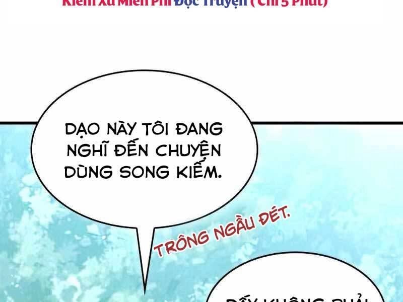 Đồ Long Chapter 12 - 11