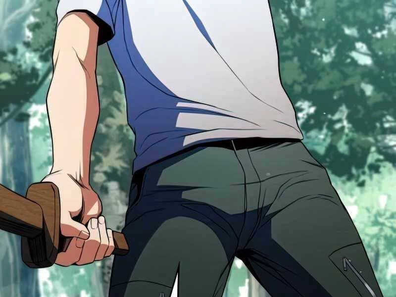 Đồ Long Chapter 12 - 13