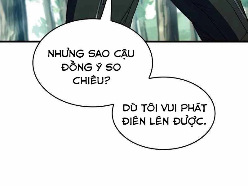 Đồ Long Chapter 12 - 14