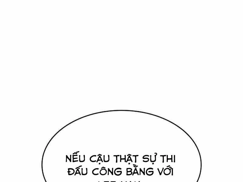 Đồ Long Chapter 12 - 15