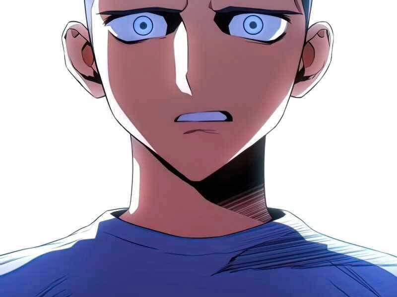 Đồ Long Chapter 12 - 17