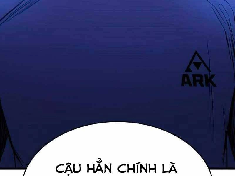 Đồ Long Chapter 12 - 18