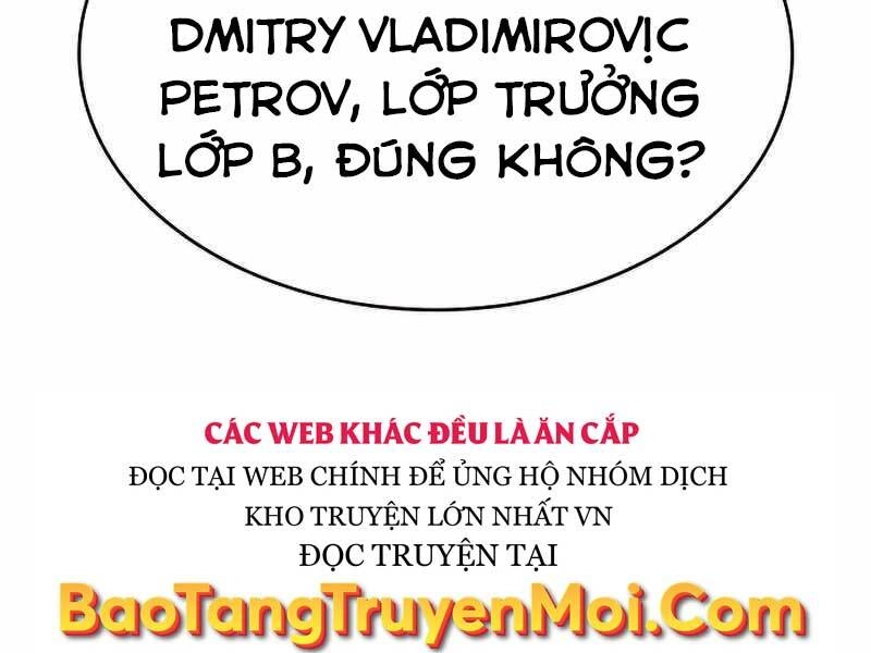 Đồ Long Chapter 12 - 19