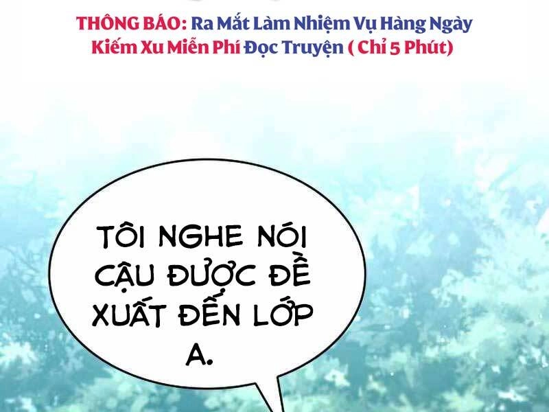 Đồ Long Chapter 12 - 20