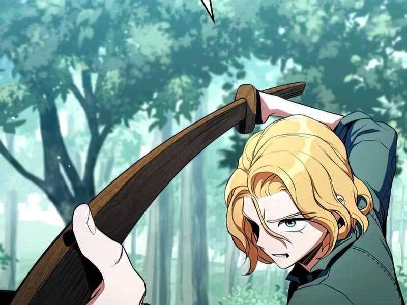 Đồ Long Chapter 12 - 21